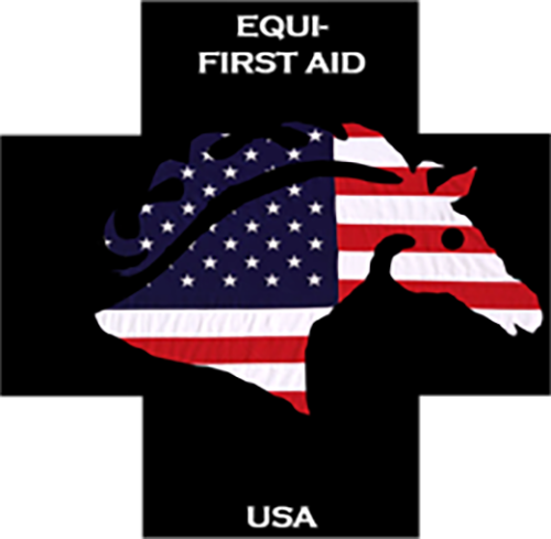 equi-first aid usa