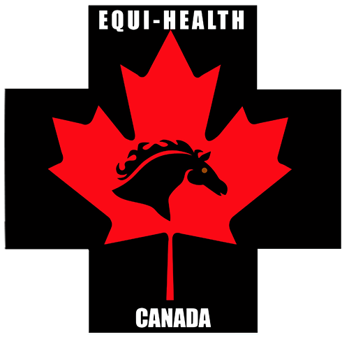 equi-health canada