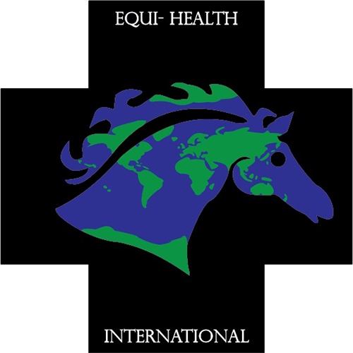 equi-health international